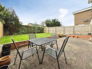 Photo 12- click for photo gallery